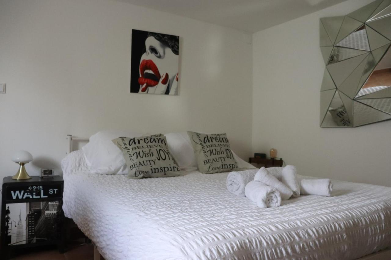 Lemodernlounge, Hebergement Cosy Moderne Spacieux Balaruc-les-Bains Dış mekan fotoğraf