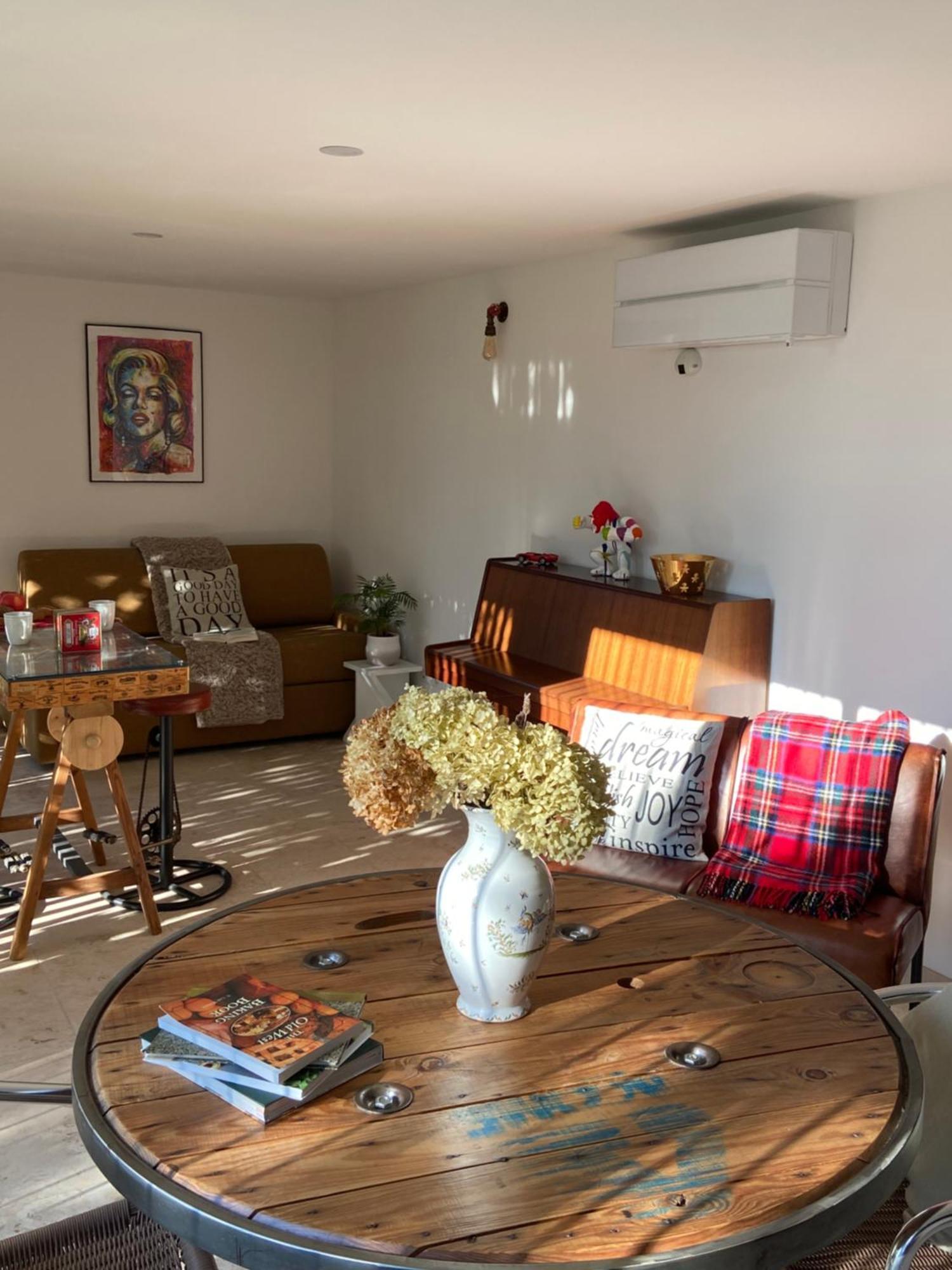 Lemodernlounge, Hebergement Cosy Moderne Spacieux Balaruc-les-Bains Dış mekan fotoğraf